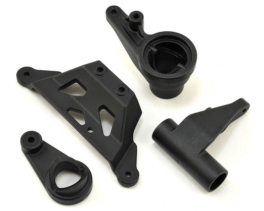 Steering Bellcrank Set for LST 3XL-E (LOS241018)