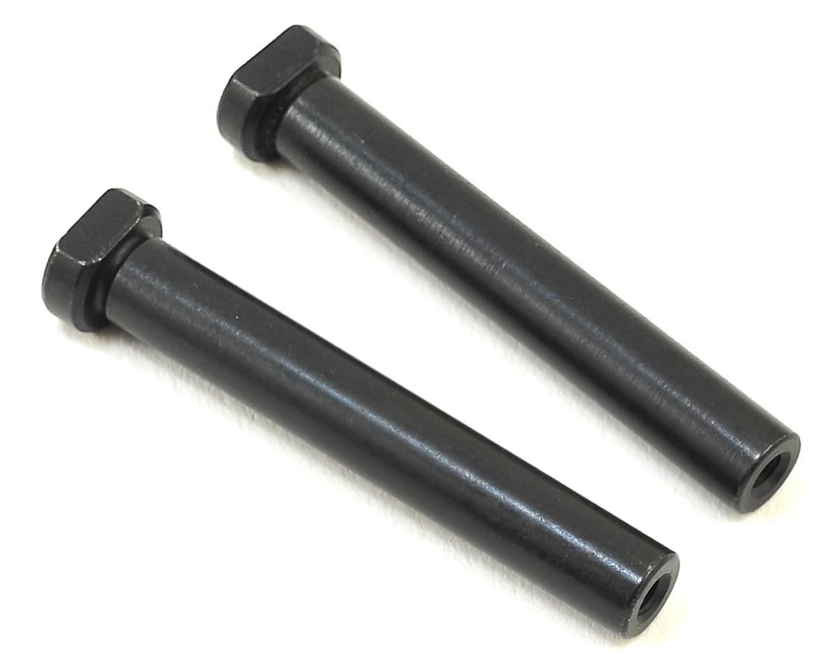 Steering Post Set for LST 3XL-E (2) (LOS241026)