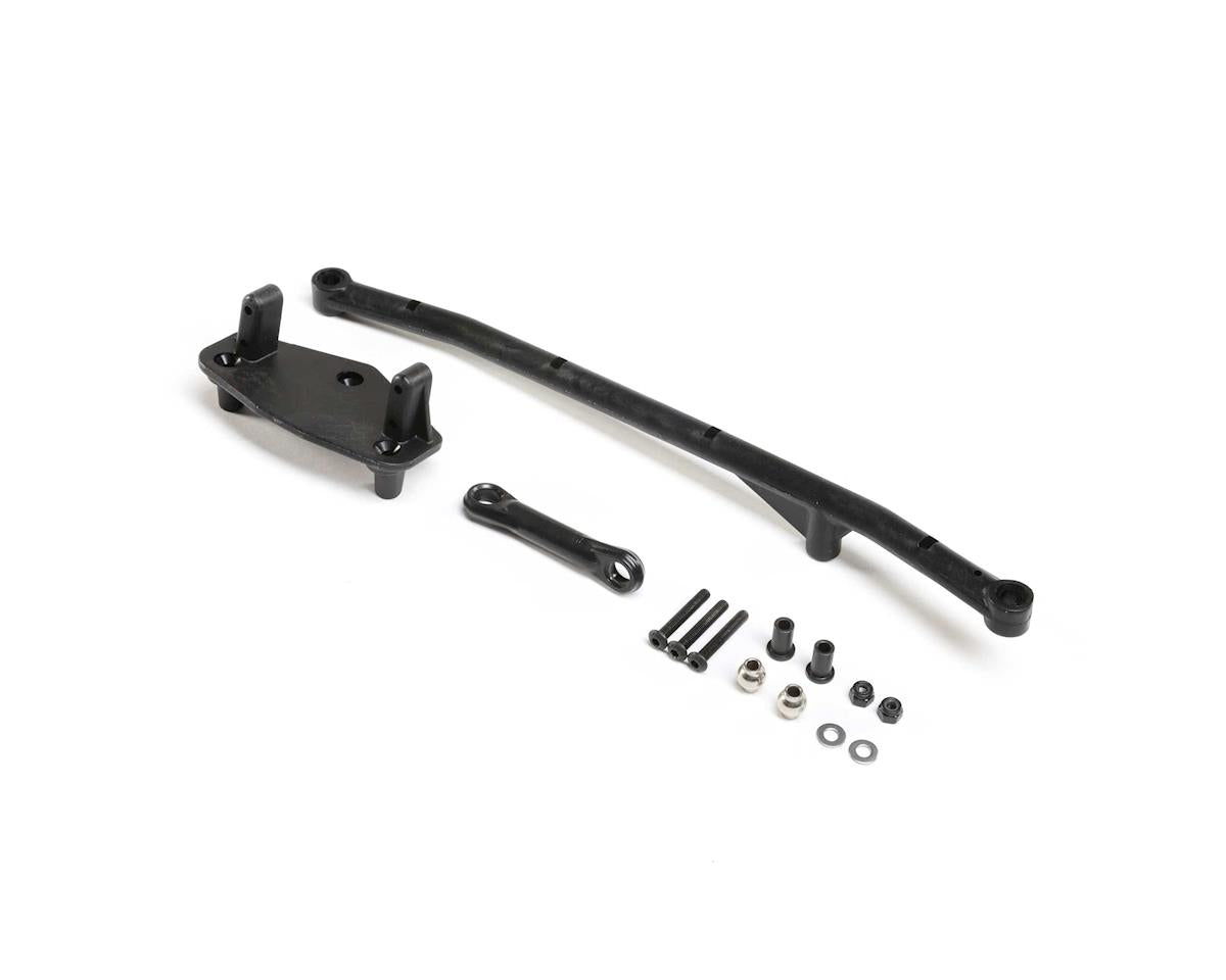 Steering Linkage Set for LMT (LOS241030)