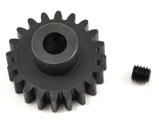 Pinion Gear 5mm Shaft Mod1.0 20T (LOS242008)