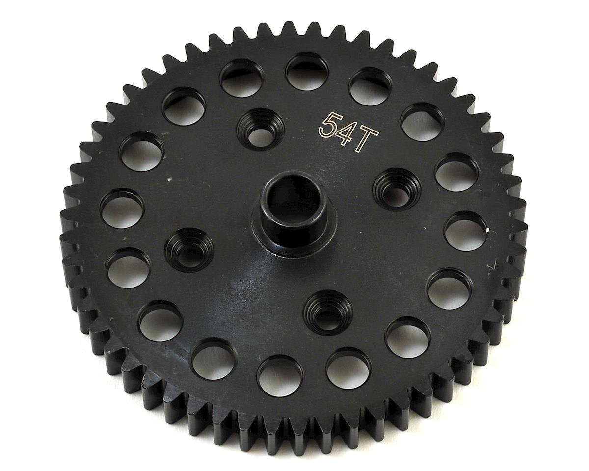 Spur Gear Mod1.0 54T for LST 3XL-E (LOS242023)