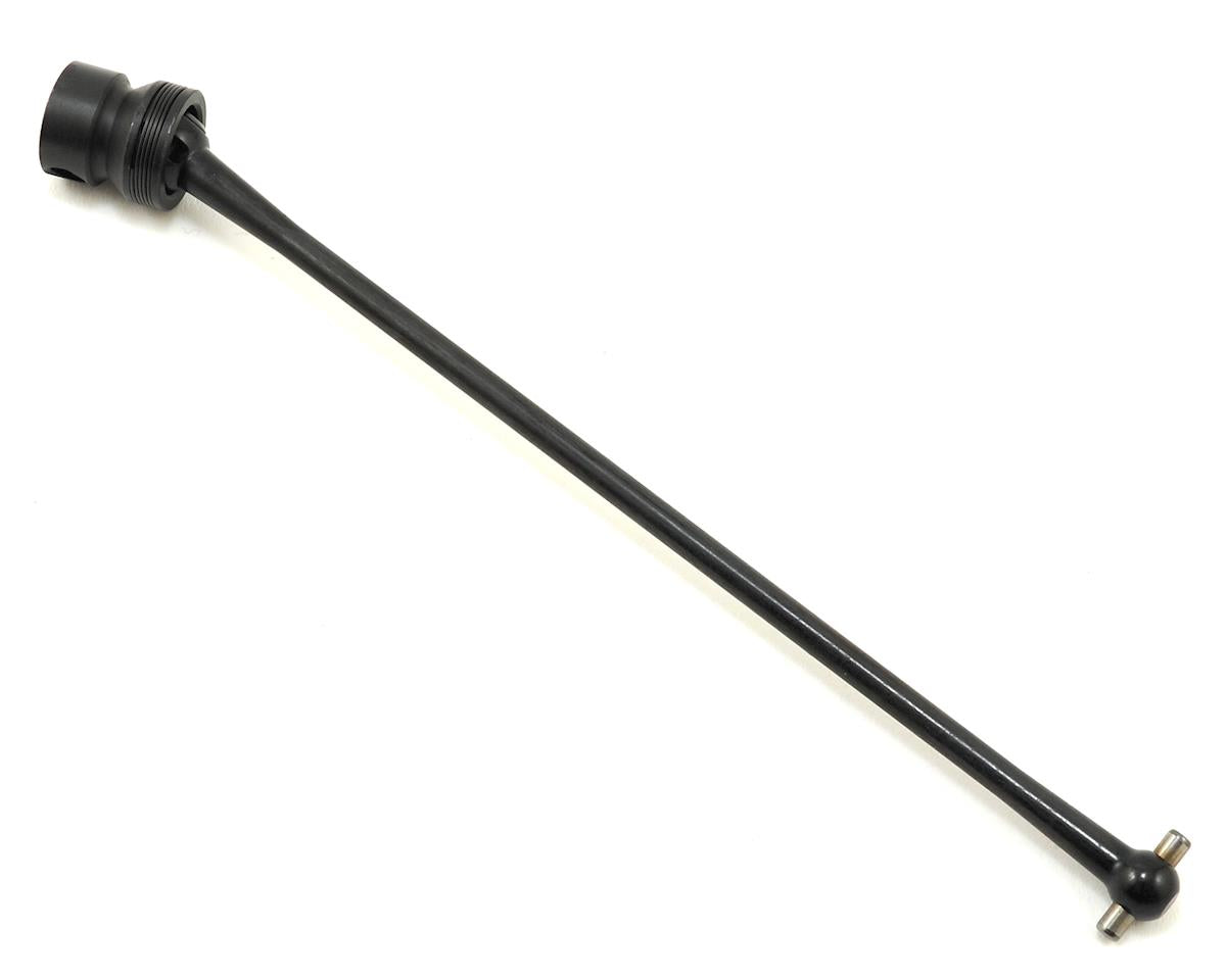 Rear Center Driveshaft Assembly for LST 3XL-E (LOS242025)