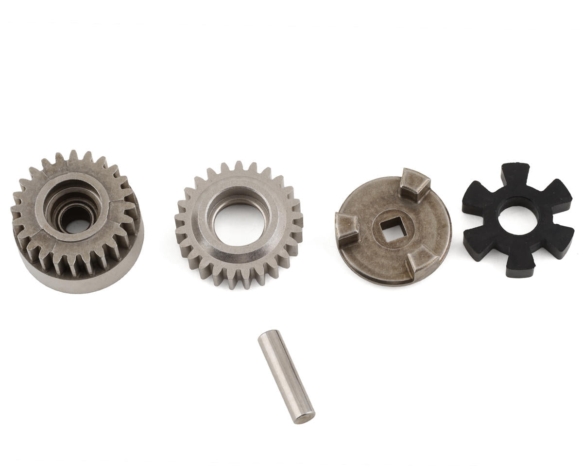 Idle and Cush Drive Gear Set for LMT (LOS242044)