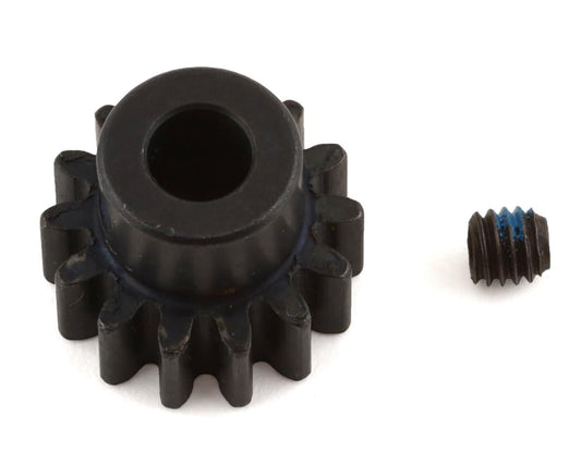 Pinion Gear 5mm Shaft Mod1.0 14T (LOS242054)
