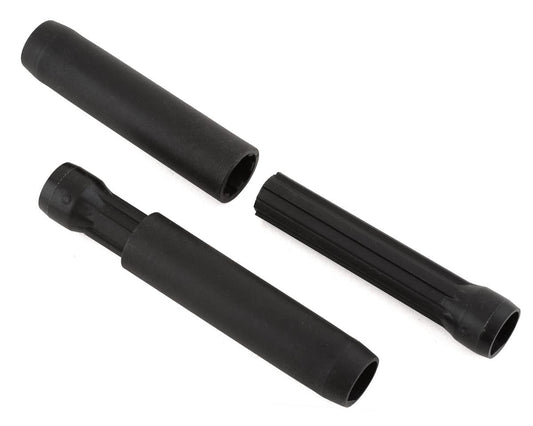 Center Slider Driveshaft for LMT Mega (2) (LOS242057)