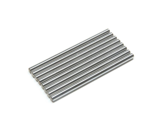 Inner Hinge Pin Set for LST, LST2, XXL2-E, 3XLE (LOS243010)