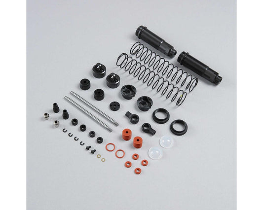 Complete Shock Set for LMT (2) (LOS243013)