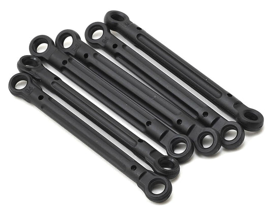Link Set for 8IGHT RTR (LOS244000)