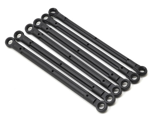 Link Set for 8IGHT-T RTR (LOS244001)