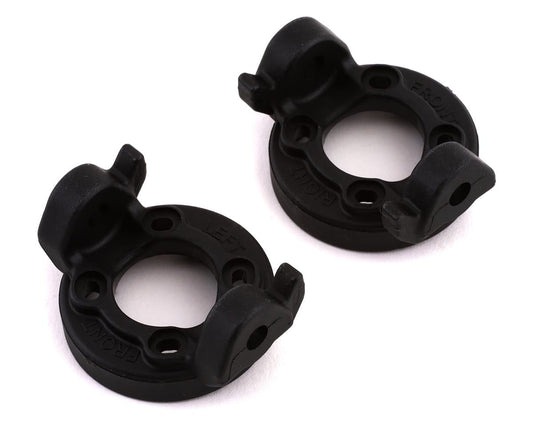 Left and Right Spindle Carrier Set for LMT (LOS244003)
