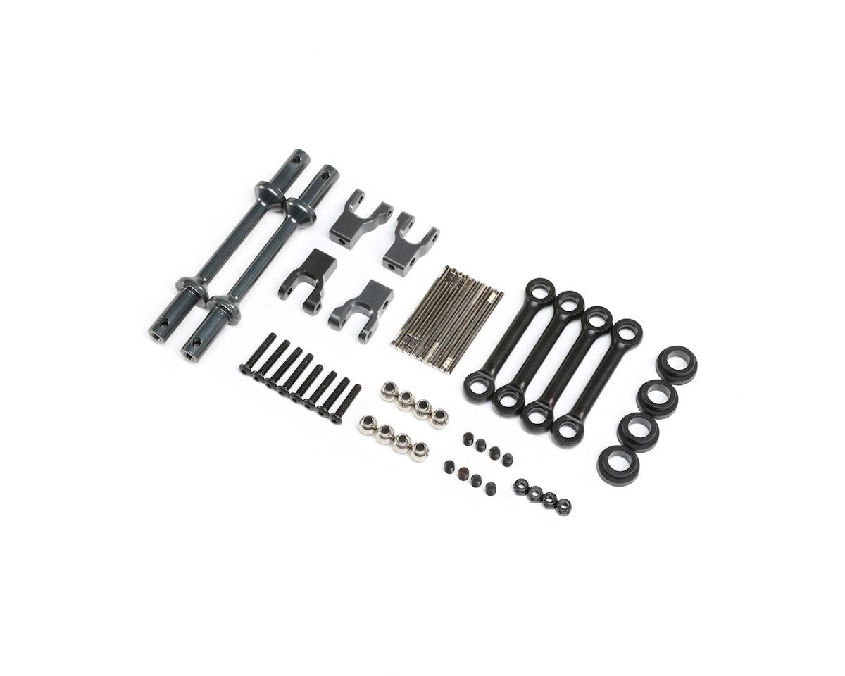 Swaybar Set for LMT (LOS244006)