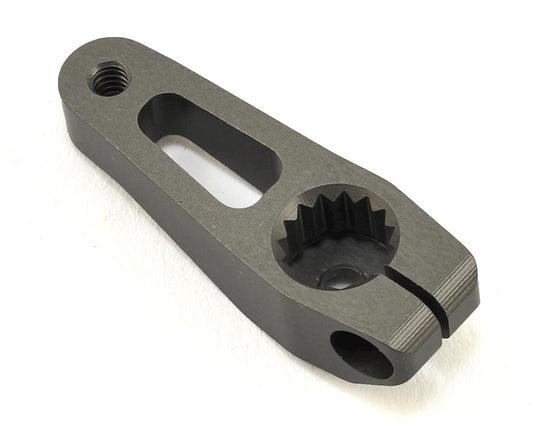 Steering Servo Arm 15T for LST 3XL-E (LOS246002)