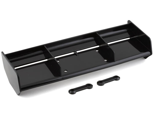 Replacement Black Wing with ICON Vehcile Dynamics Decals for DBXL 2.0 (LOS250053)