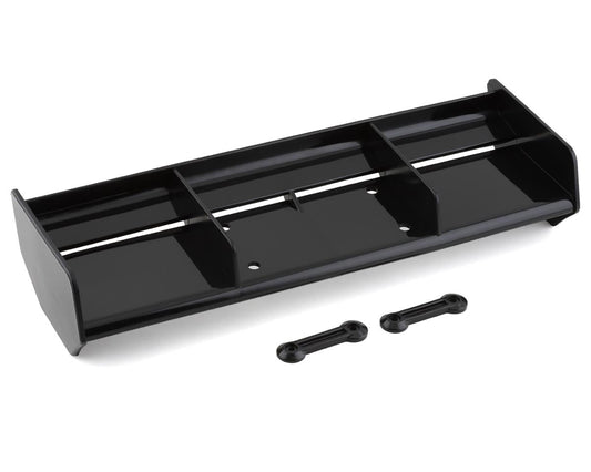 Replacement Black Wing with Magnaflow Decals for DBXL 2.0 (LOS250054)