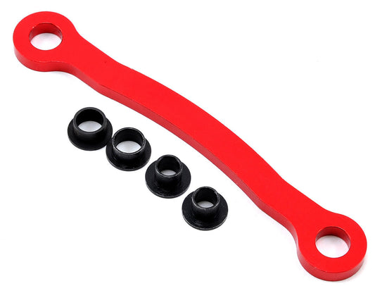 Steering Drag Link for DBXL (LOS251014)