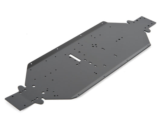 Chassis for MTXL (LOS251041)
