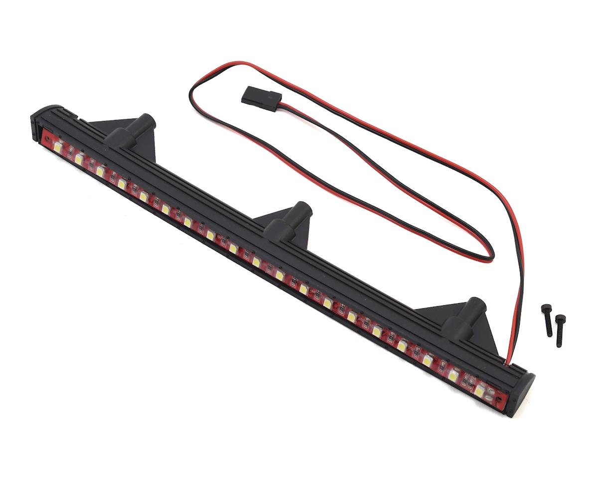 Front LED Light Bar for Super Baja Rey (LOS251063)