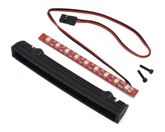 Rear LED Light Bar for Super Baja Rey (LOS251064)