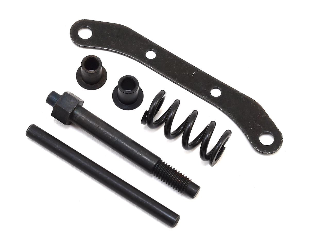 Steering Hardware Set for Super Baja Rey (LOS251065)