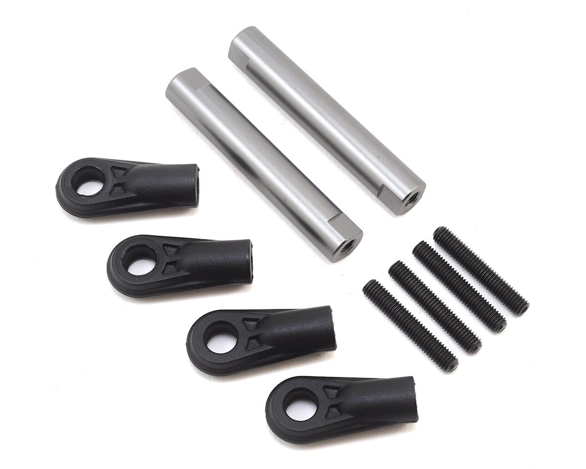 Steering Tie Rods for Super Baja Rey (2) (LOS251067)