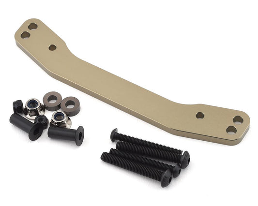 Steering Rack Hardware for 5IVE-T 2.0 (LOS251071)