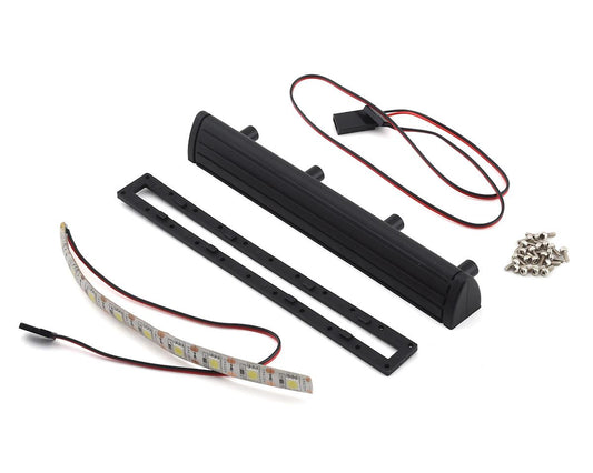 LED Light Front for 5IVE-T 2.0 (LOS251074)
