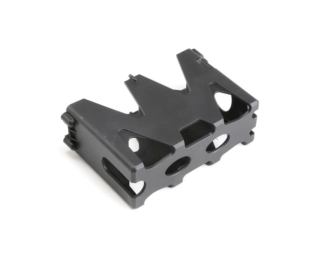 Battery Tray for Super Rock Rey (LOS251080)