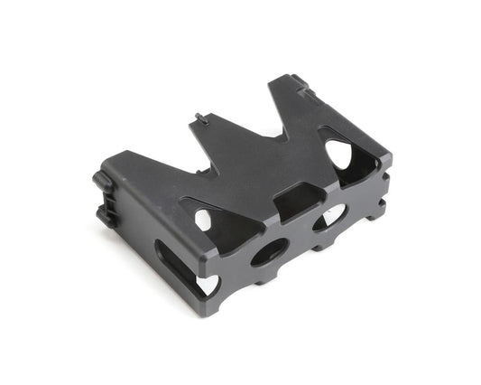 Battery Tray for Super Rock Rey (LOS251080)
