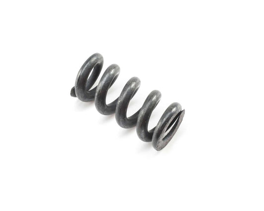 HD Servo Saver Spring for Super Rock Rey (LOS251086)