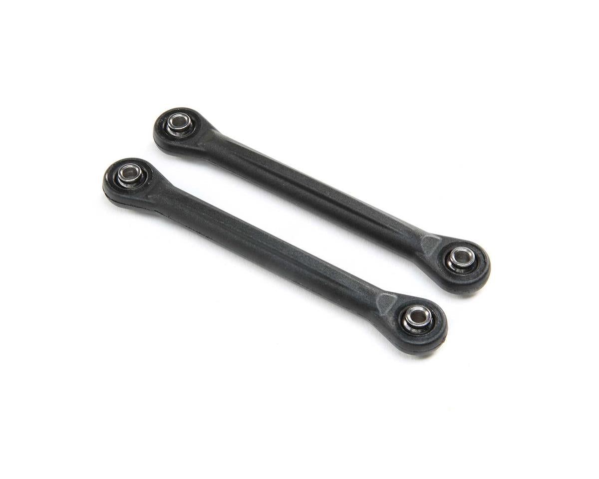 Steering Links for DBXL-E 2.0 (2) (LOS251094)