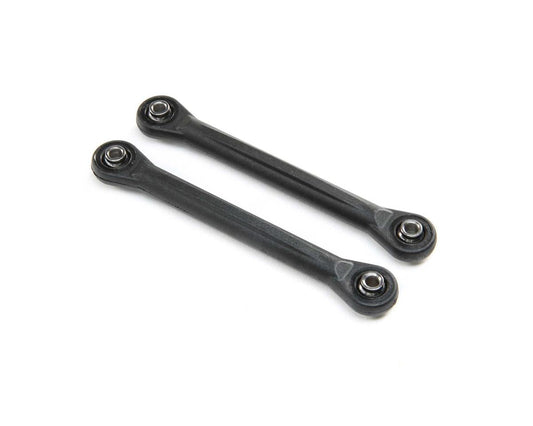 Steering Links for DBXL-E 2.0 (2) (LOS251094)