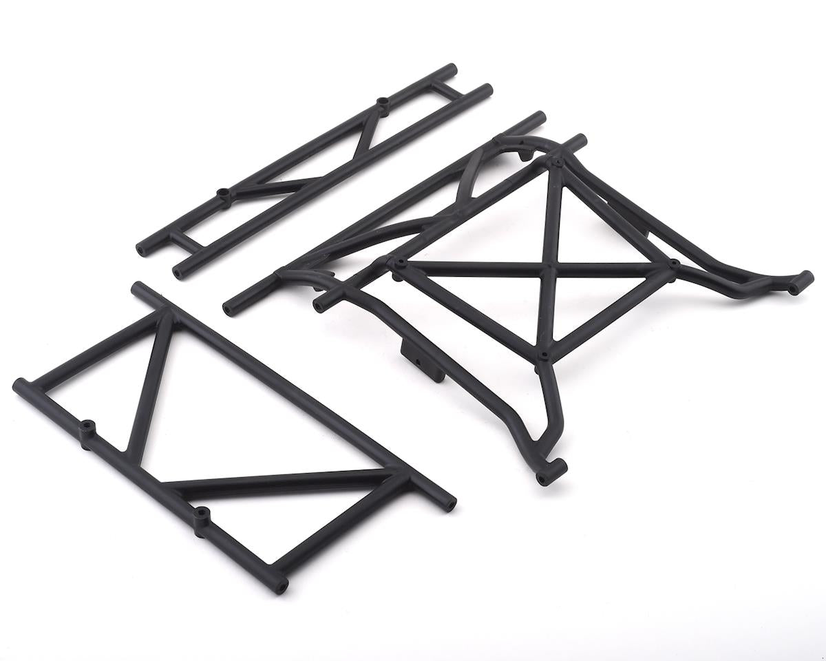 Rear Roll Cage for Super Baja Rey 2.0 (LOS251111)
