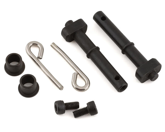 Brake Cams for DBXL 2.0 (2) (LOS251121)
