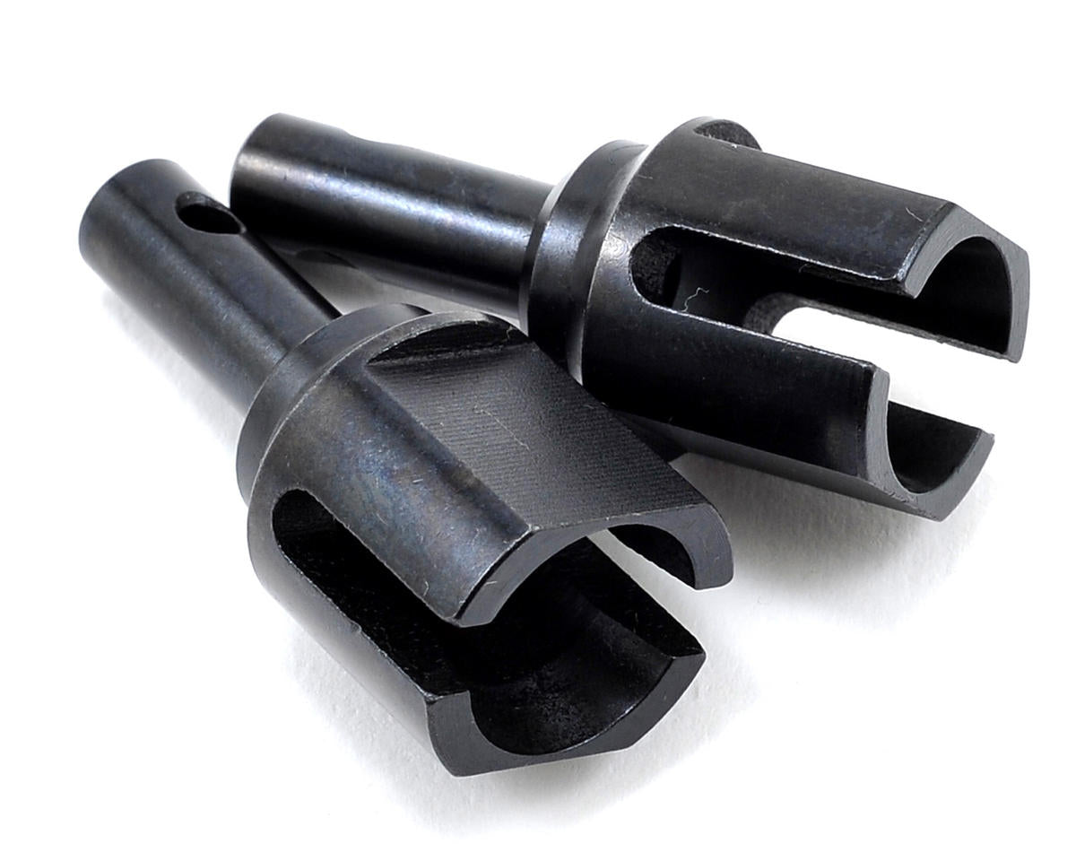 Center Differential Outdrive Set for DBXL (LOS252007)
