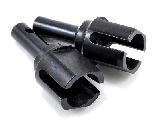 Center Differential Outdrive Set for DBXL (LOS252007)