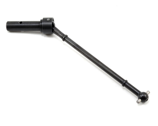 Front Universal Driveshaft for DBXL (LOS252018)