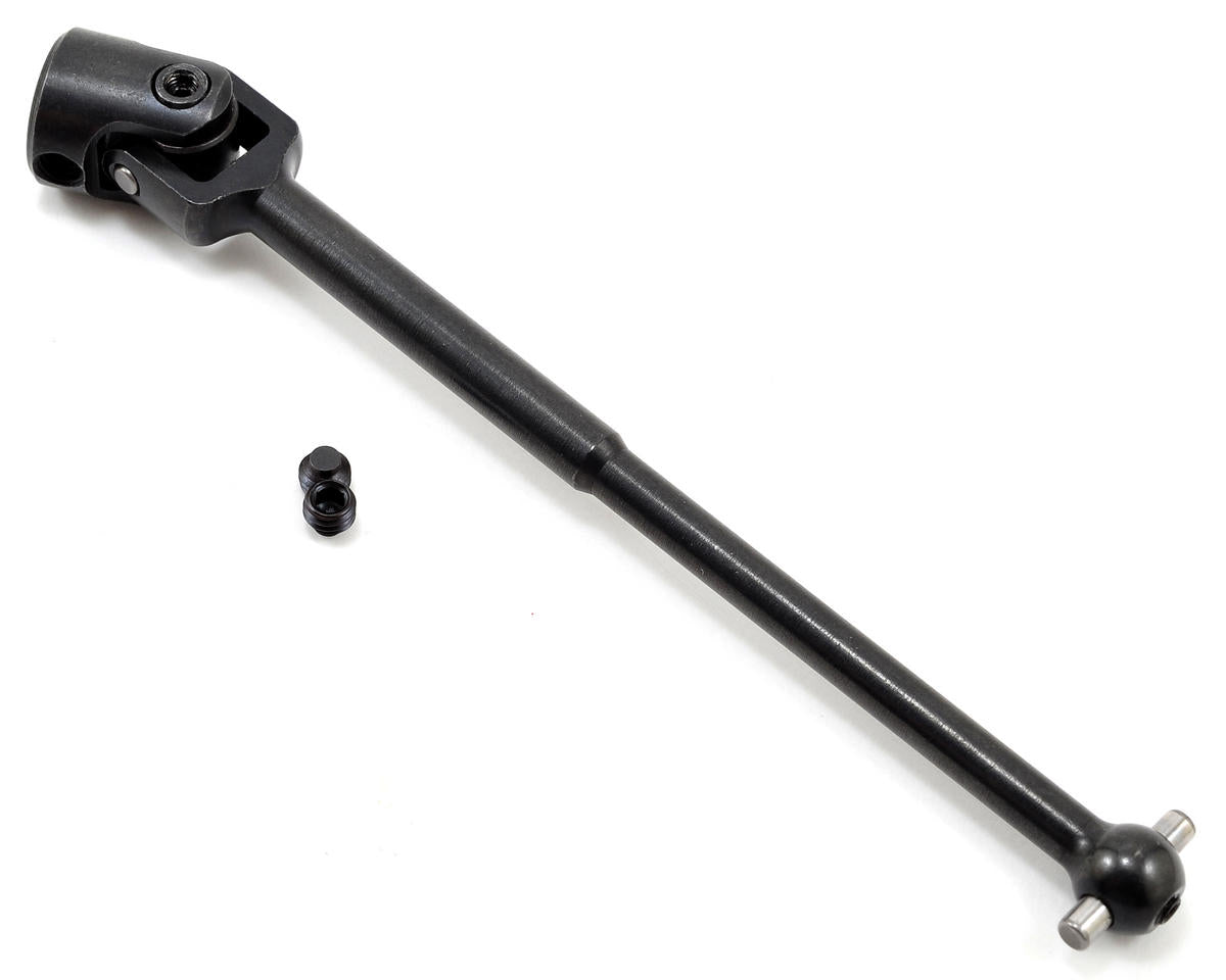 Front Center Driveshaft for DBXL (LOS252019)