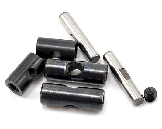 Universal Rebuild Kit for DBXL (2) (LOS252020)
