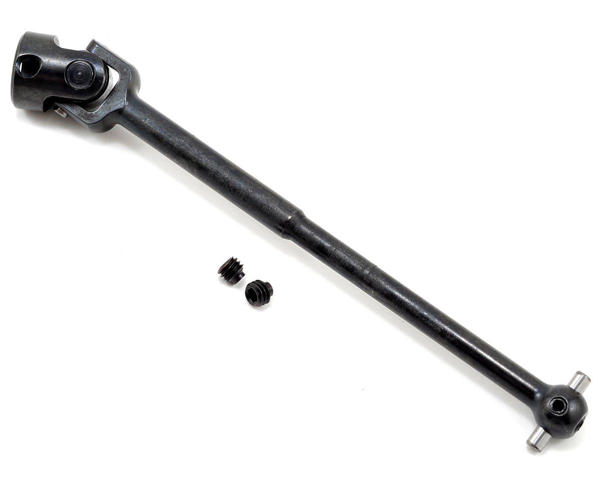 Rear Center Driveshaft for DBXL (LOS252021)