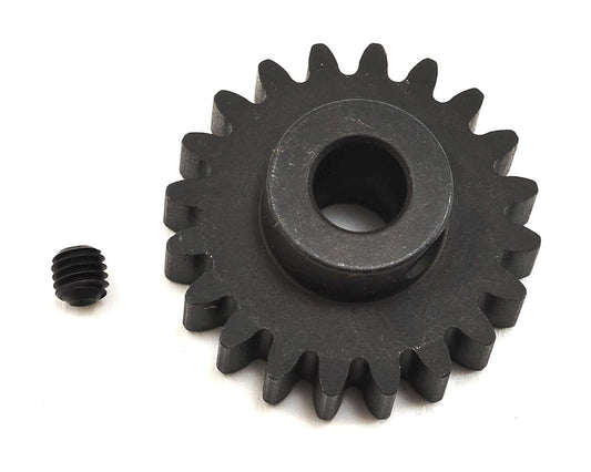Pinion Gear 8mm Shaft Mod1.5 20T (LOS252043)