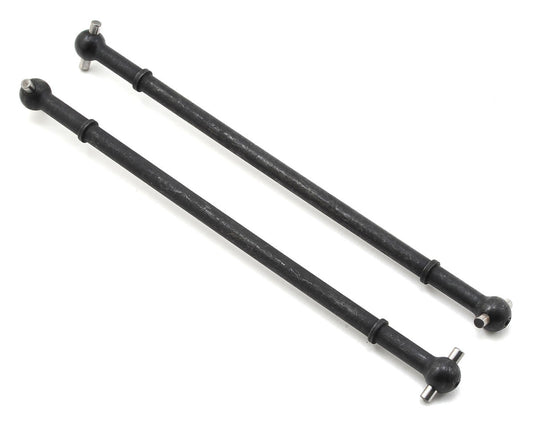 Center Dogbone for MTXL (LOS252053)