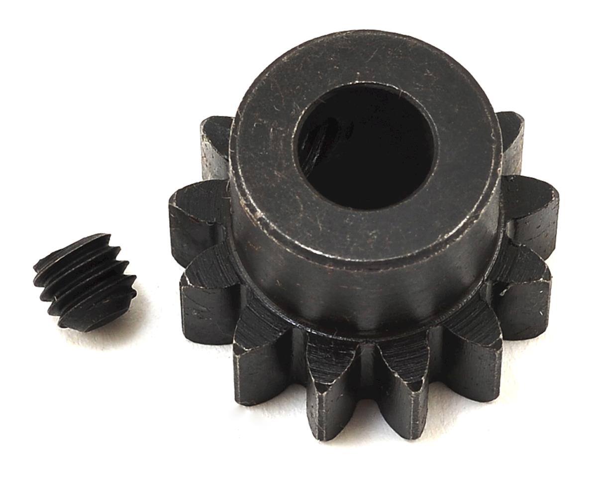 12T 1.5M Pinion Gear with 8mm Bore for Desery Buggy XL-E (LOS252063)