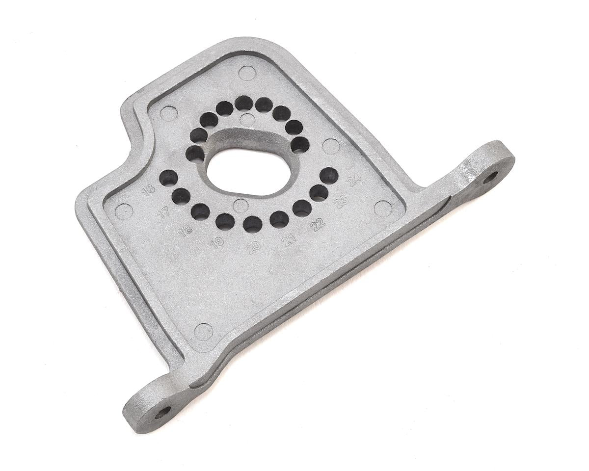 Motor Mount for Super Baja Rey (LOS252083)