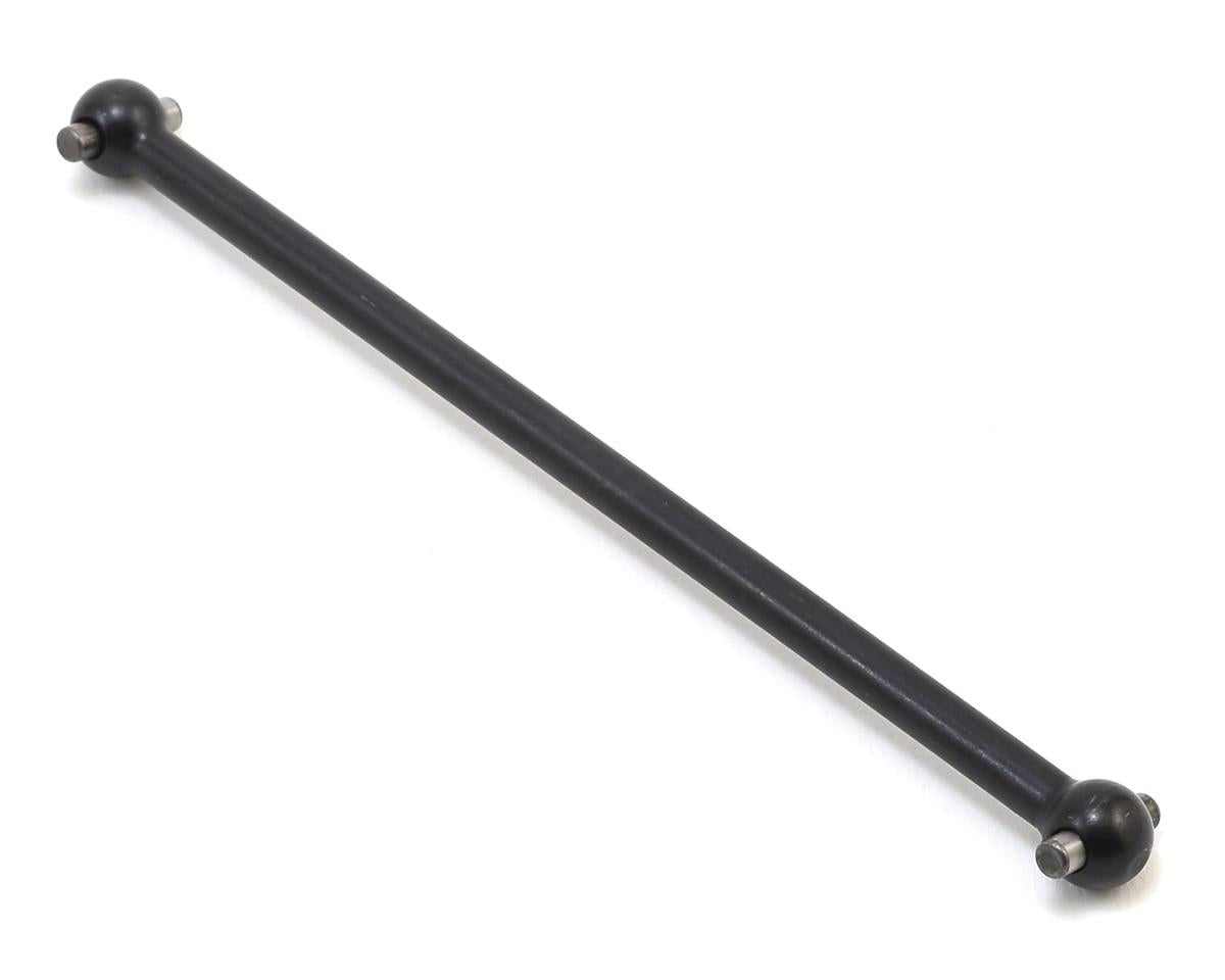 Front Center Driveshaft for Super Baja Rey (LOS252084)