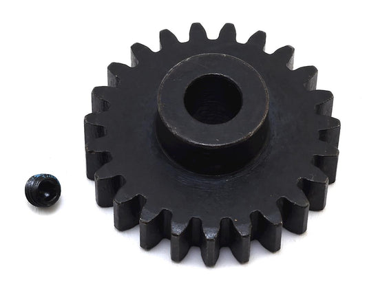 Pinion Gear 8mm Shaft Mod1.5 23T (LOS252088)