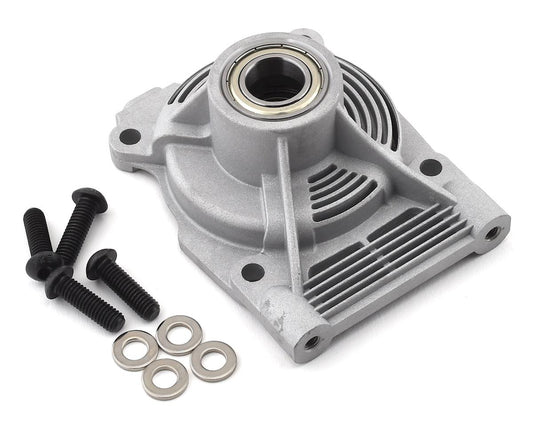 Clutch Mount with Bearings and Hardware for 5IVE-T 2.0 (LOS252094)