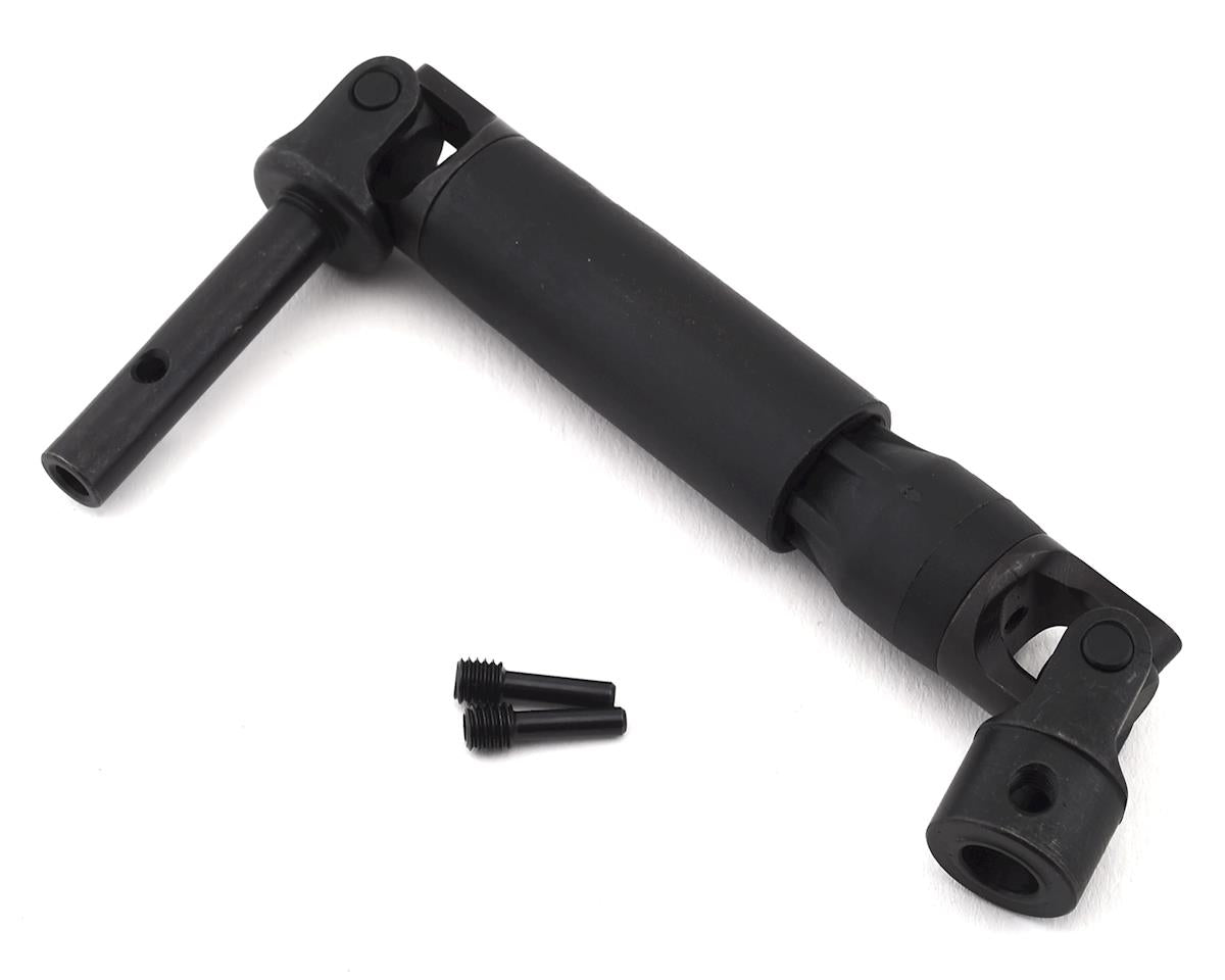 Complete Front Driveshaft Slider for Super Rock Rey (LOS252110)