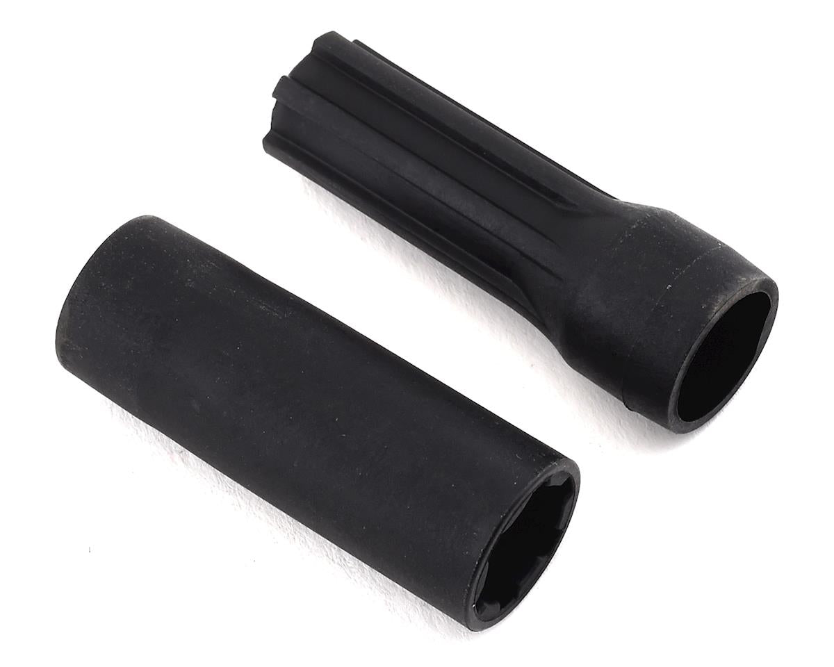 Front Sliders Only for Super Rock Rey (LOS252111)