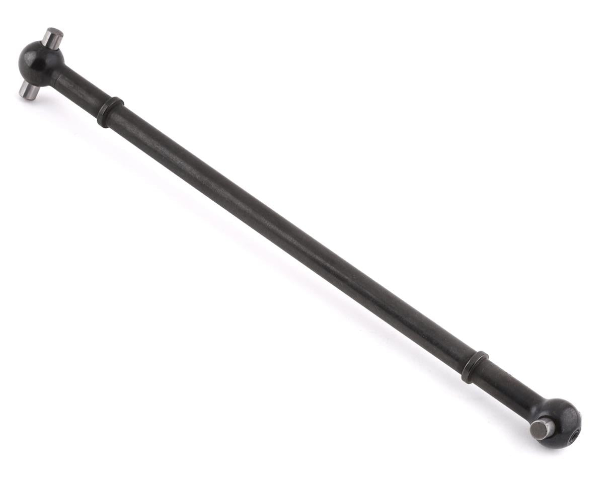 Rear Center Dogbone 5mm Pin for DBXL-E 2.0 (2) (LOS252115)