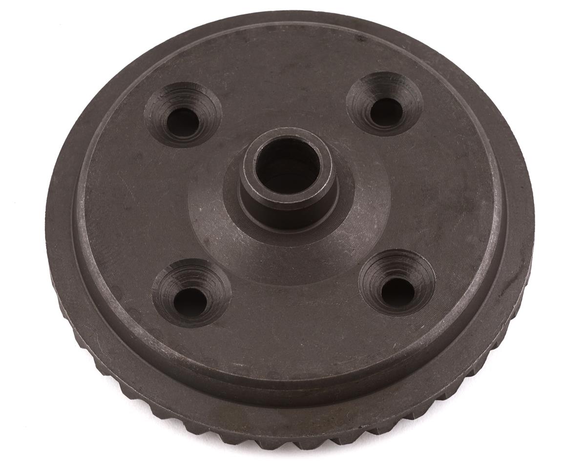 Front or Rear Differential Ring Gear 40T for DBXL-E 2.0 (LOS252123)